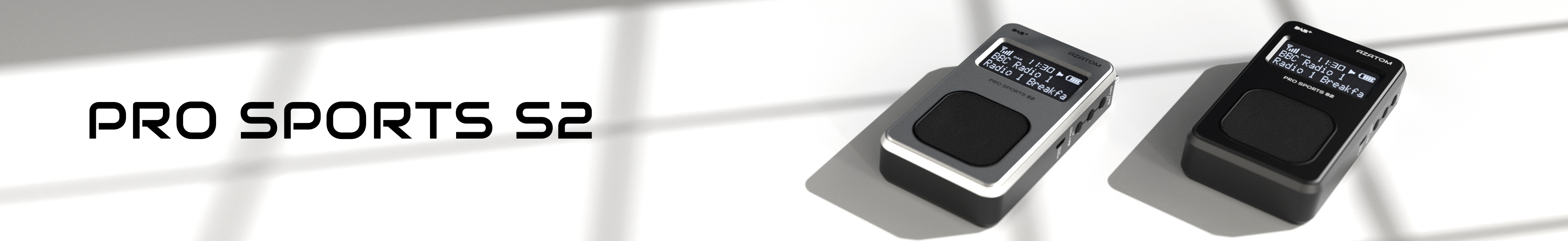 Desktop Banner